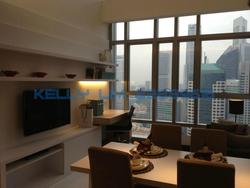 The Clift (D1), Apartment #97099832